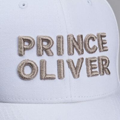 DSC 6102 copy copy closeup