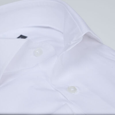 2004921504 non iron(10)