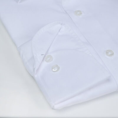 2004921504 non iron(7)