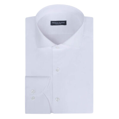 2004921504 non iron(8)