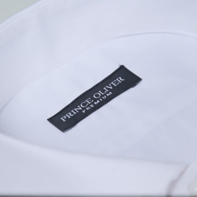 2004921504 non iron(9)