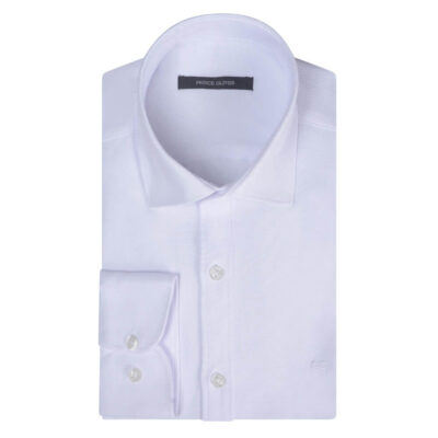 2005924904 (2) (1) copy