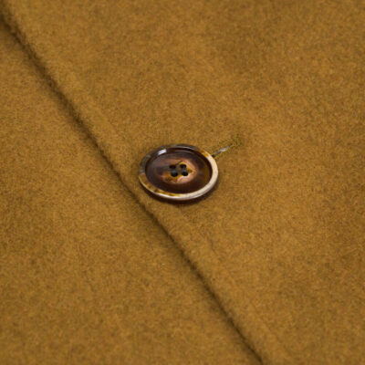 3598900342 (4)