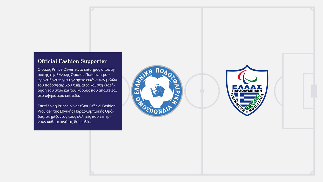 PrinceOliver Β2Β presentation12