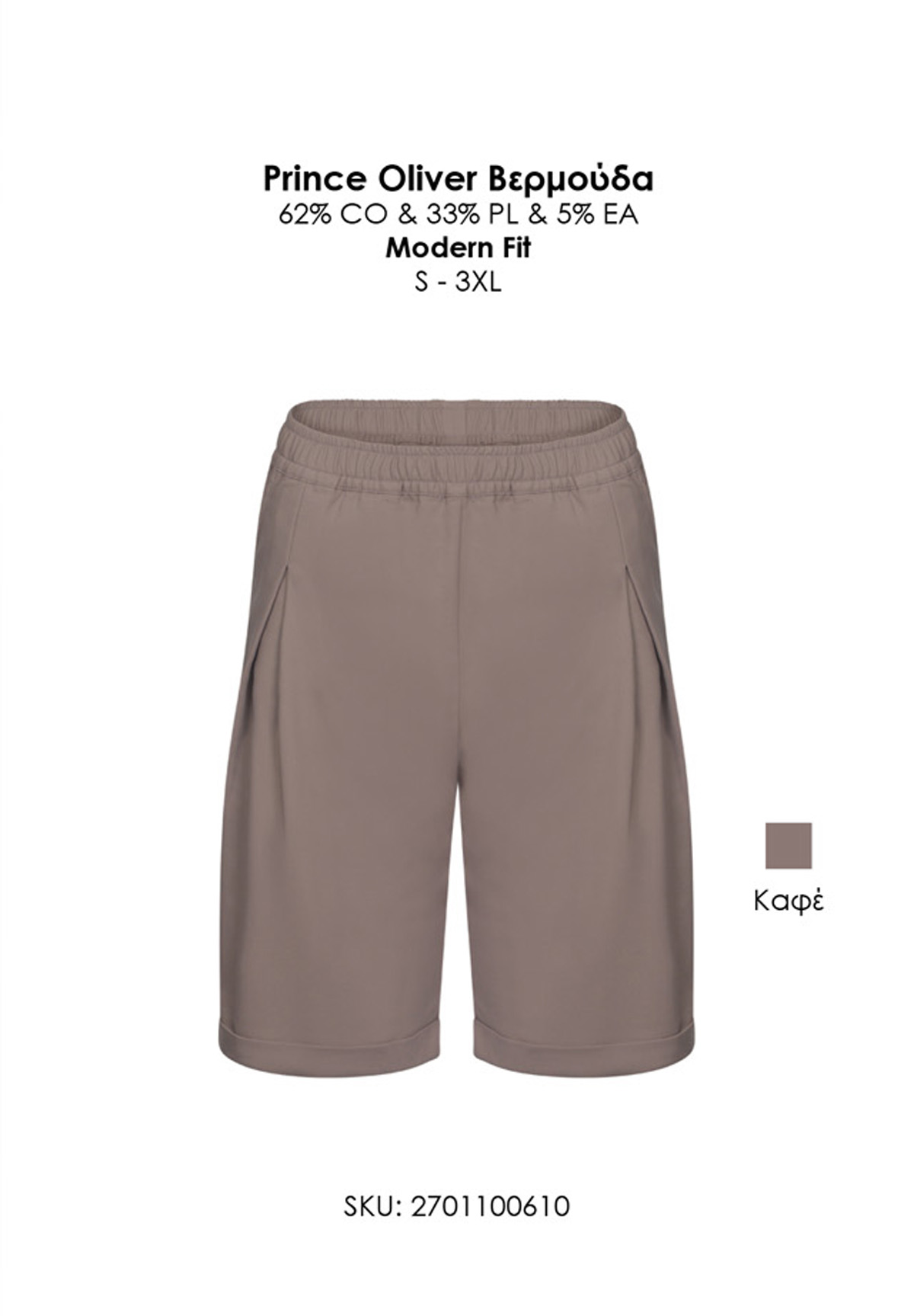 new prince oliver b2b resorts presentation19,3