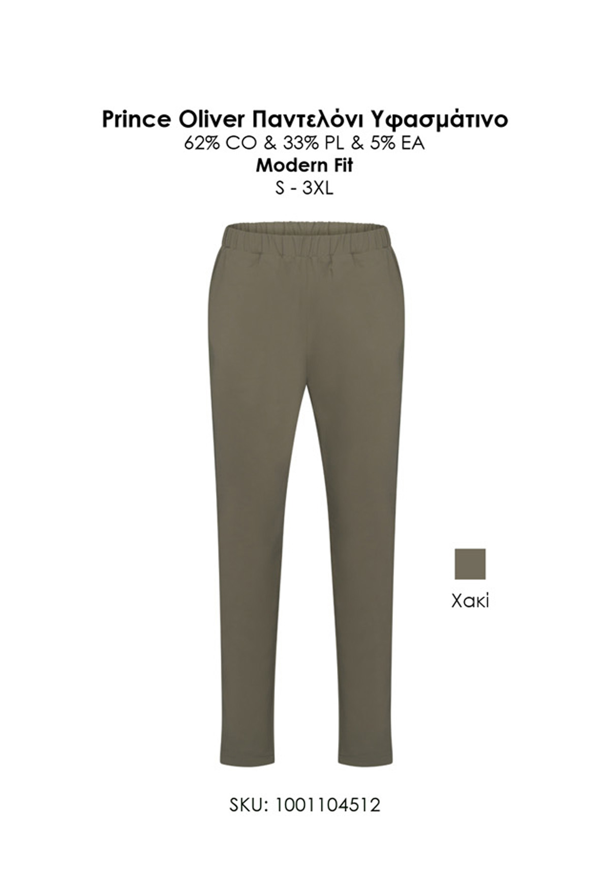 new prince oliver b2b resorts presentation27,3