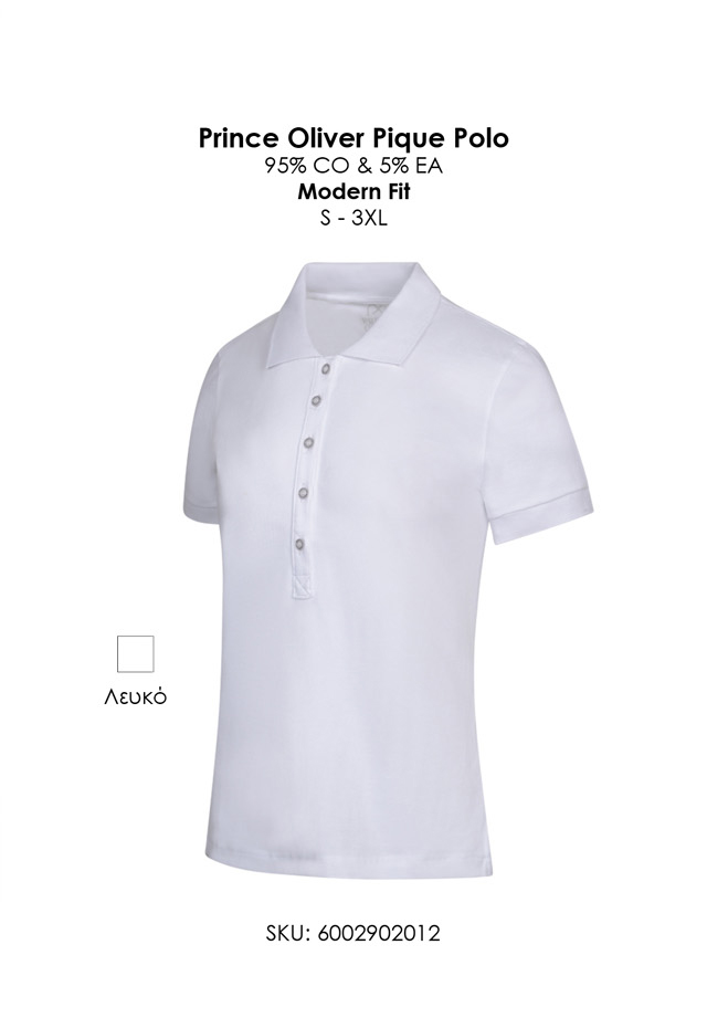 new prince oliver b2b resorts presentation34,3