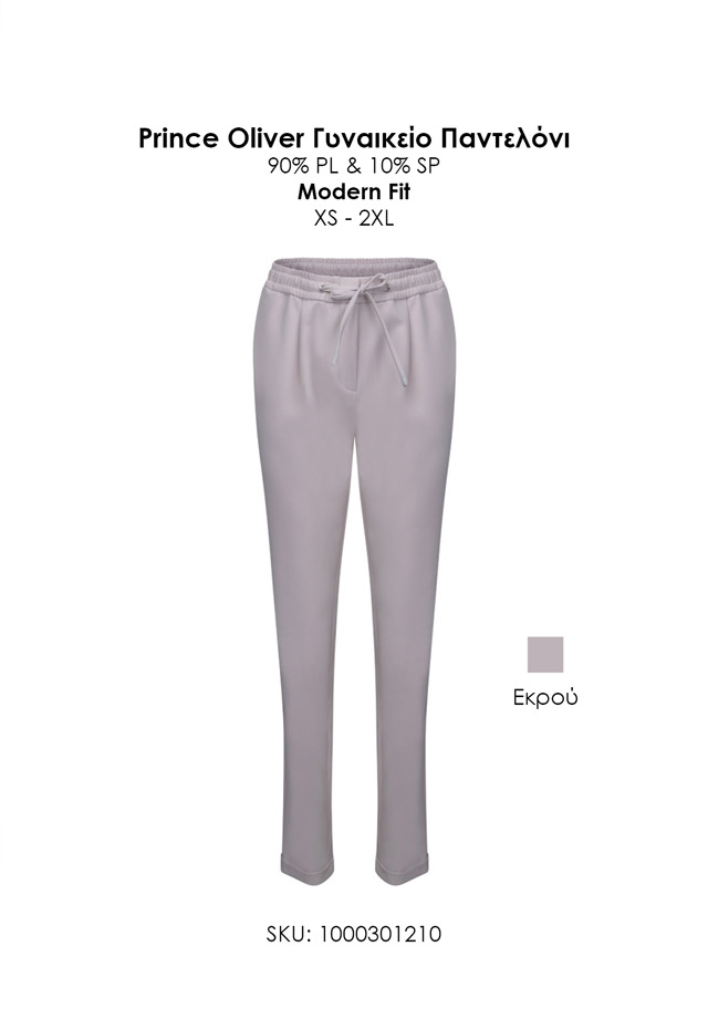 new prince oliver b2b resorts presentation8,3