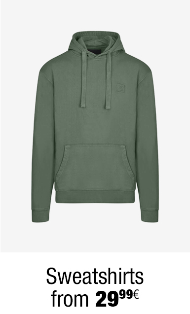 sweatshirts