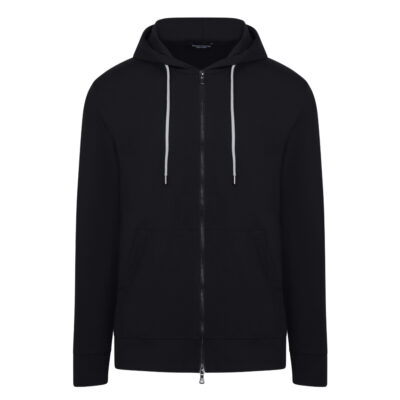 トップス YARDSALE 20FW Sorrento Knit Full Zip SWEATS – YARDSALE