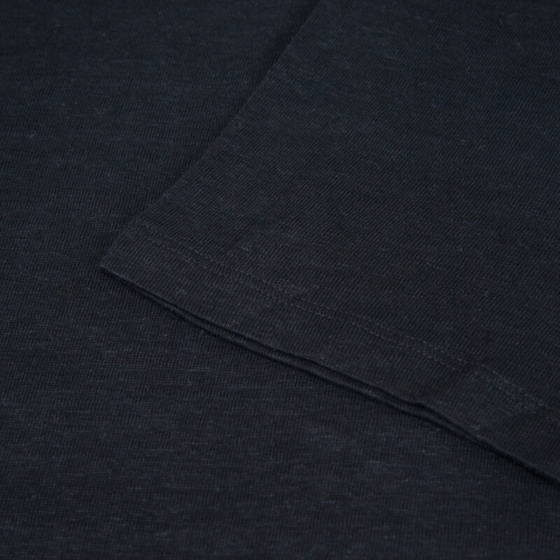 2604400602 (10)