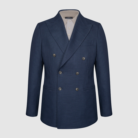 blue vibes carousel desktop (1)