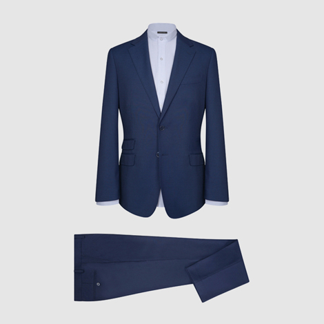 blue vibes carousel desktop (2)