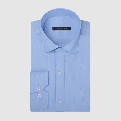 blue vibes carousel desktop (4)