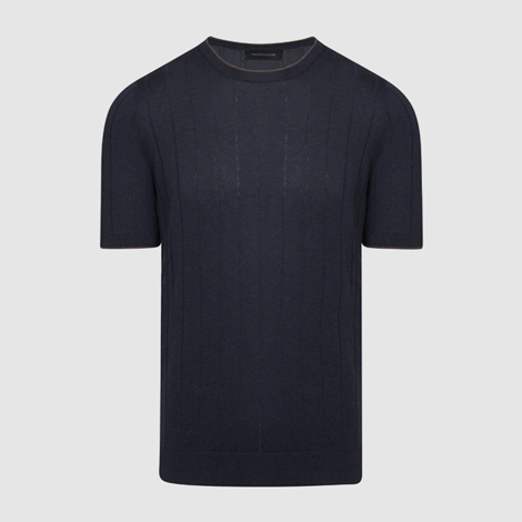 blue vibes carousel desktop (5)