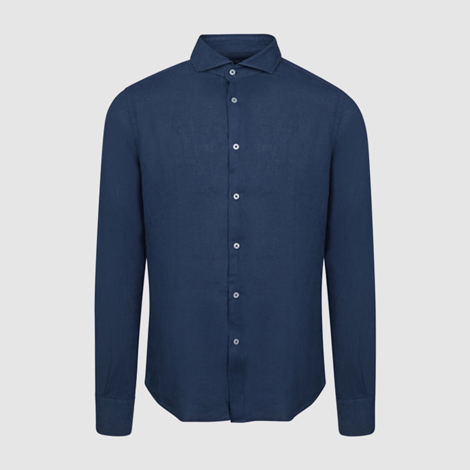 blue vibes carousel desktop (8)