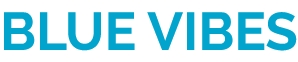 blue vibes mob
