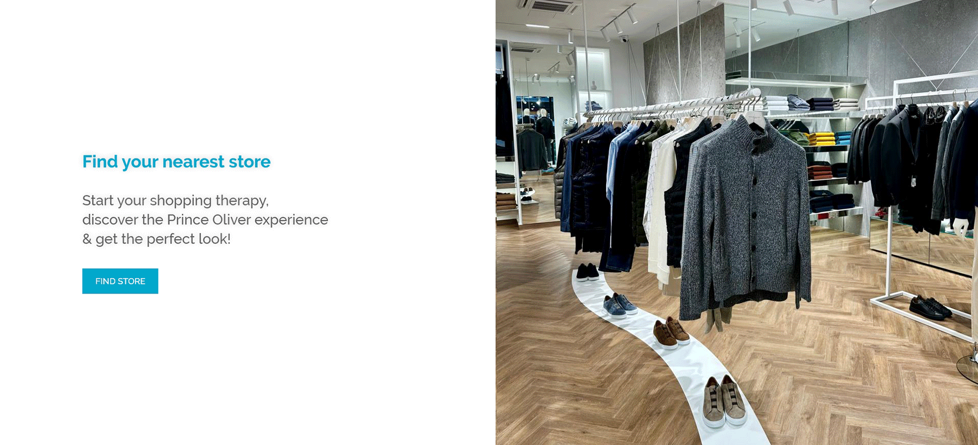 find store desktop gif2