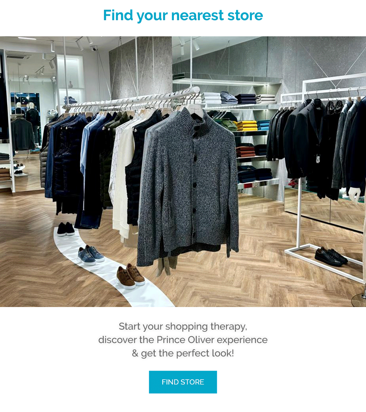 find store mobile 02