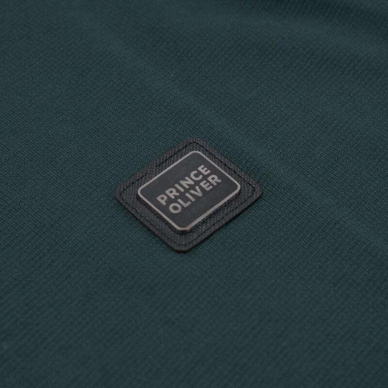6004404005 (10)