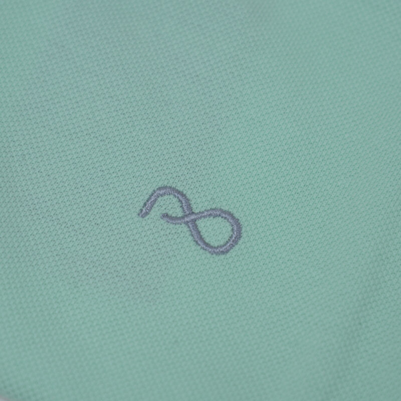 6025601944 (6)