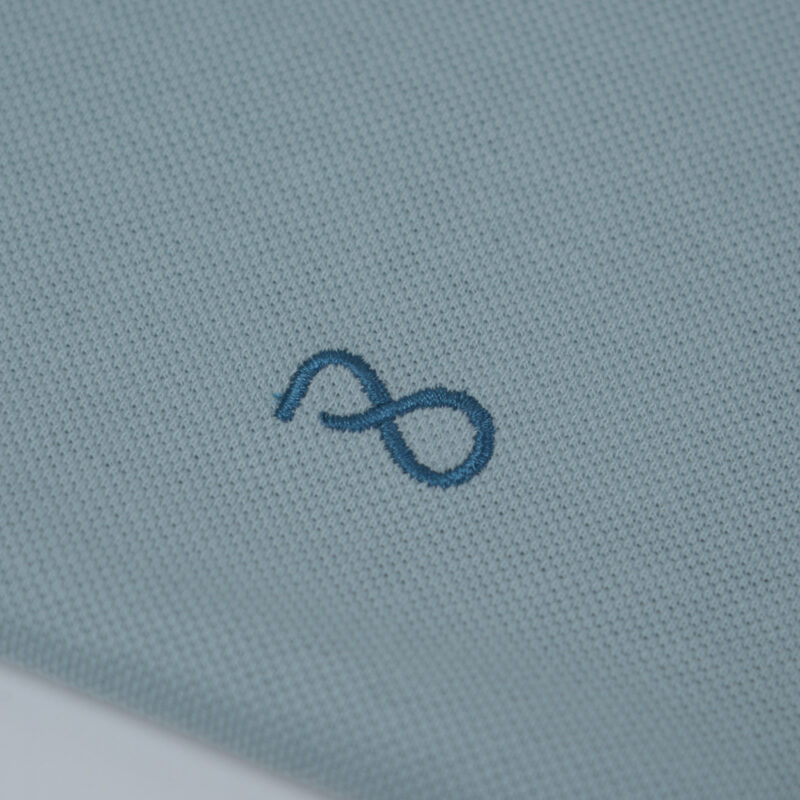 6025601946 (6)