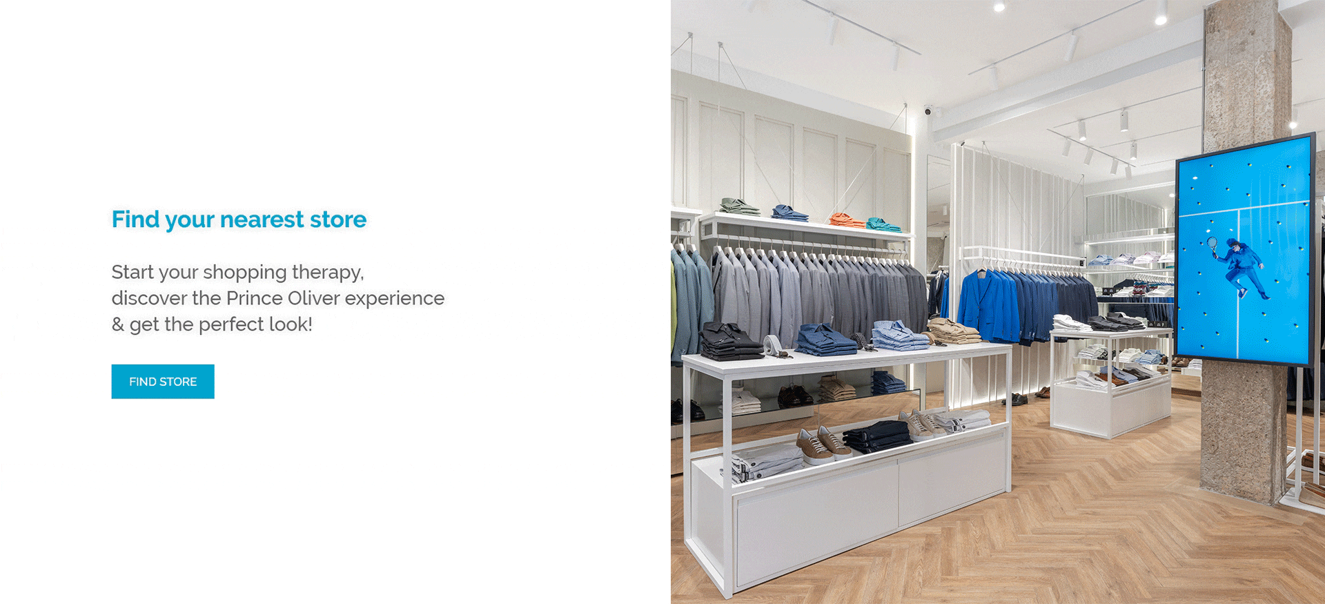 find store desktop gif2