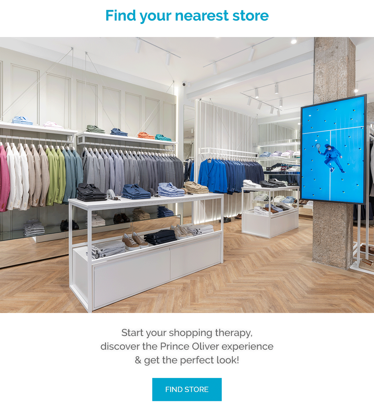 find store mobile 02