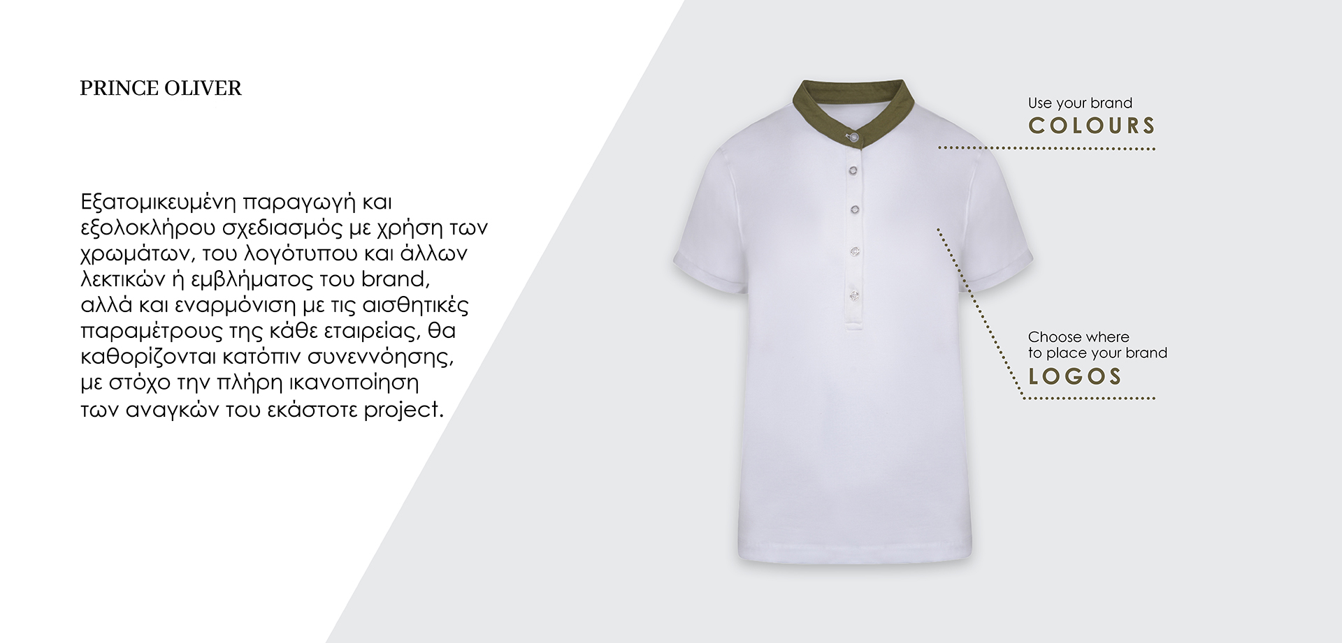 new prince oliver b2b resorts presentation2