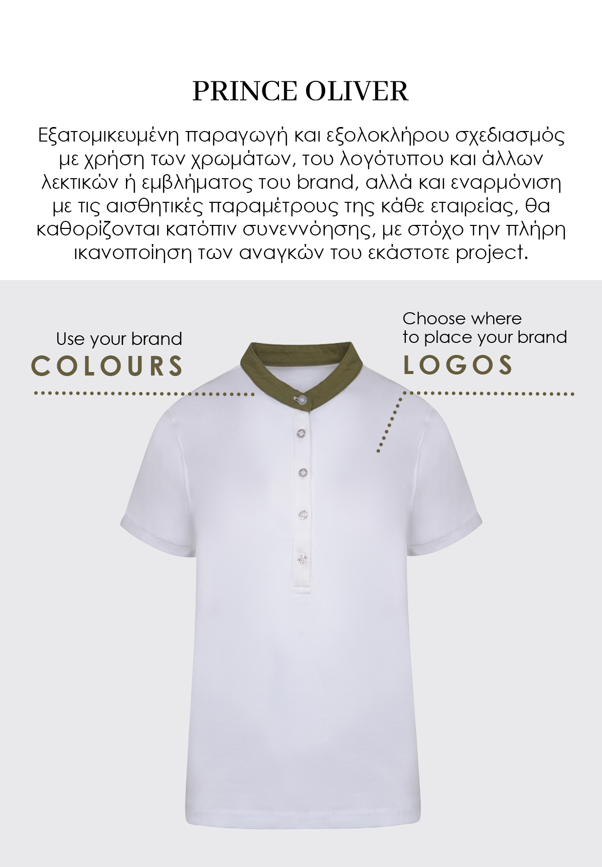 prince oliver b2b resorts presentation2 mobile