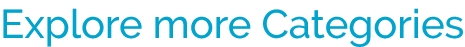 Explore more Categories