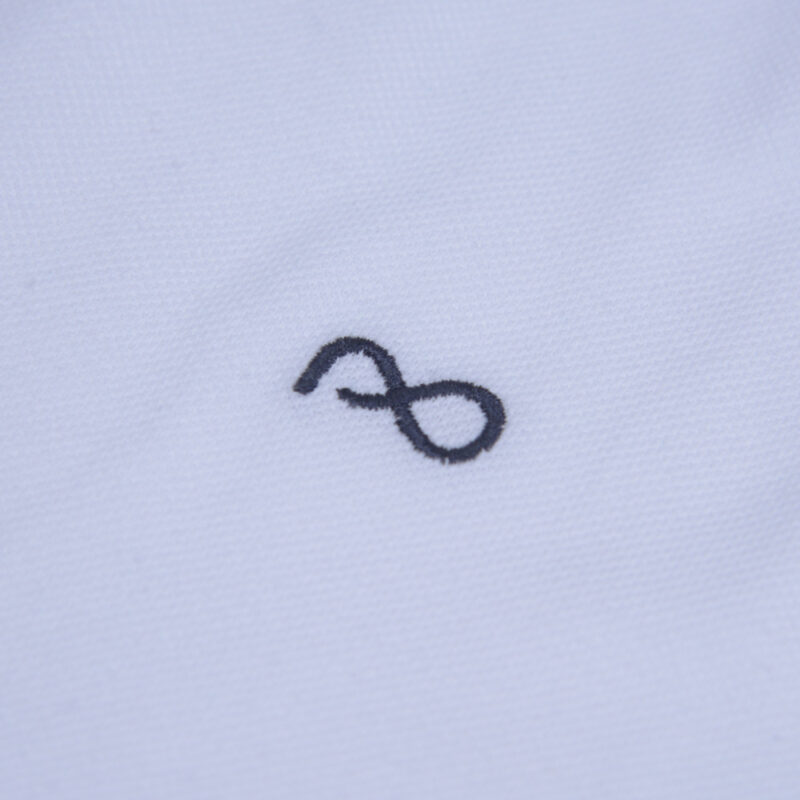 6025601908 (4)
