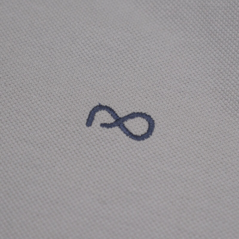 6025601918 (4)