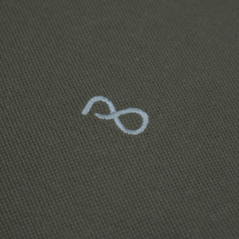 6025601923 (4)
