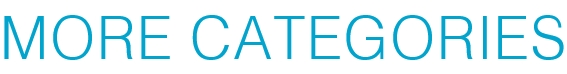 Explore more Categories