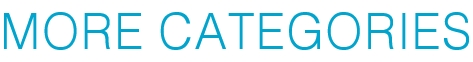 Explore more Categories