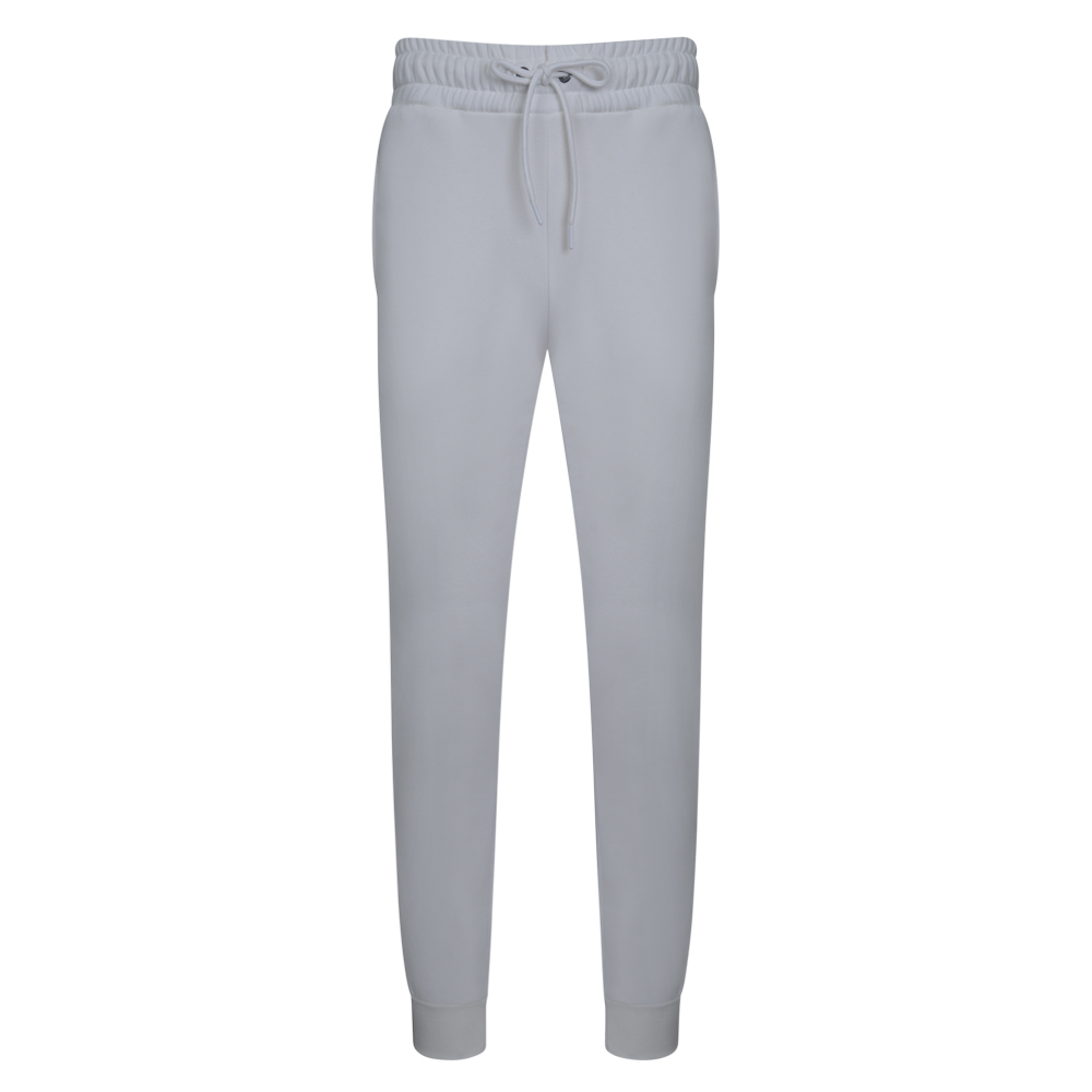 1058900501 (2) 1058900501 (2)