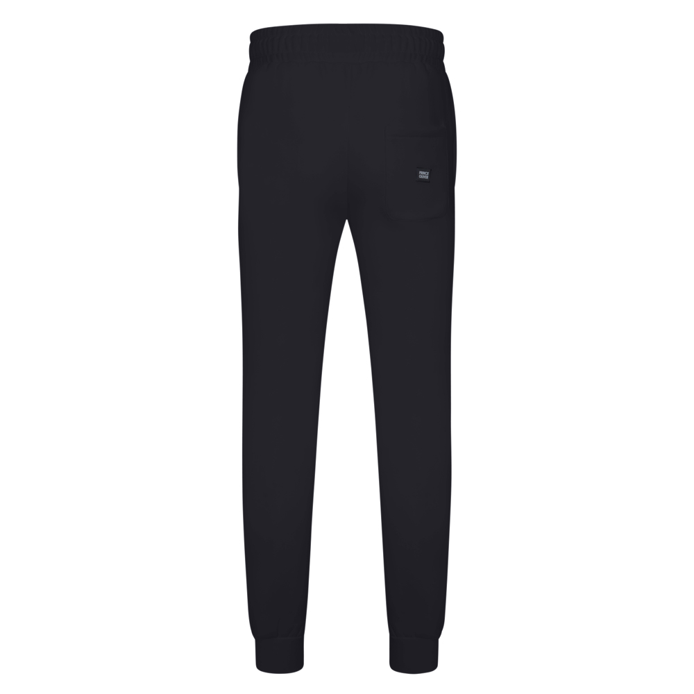 1058900502 (1) 1058900502 (1)