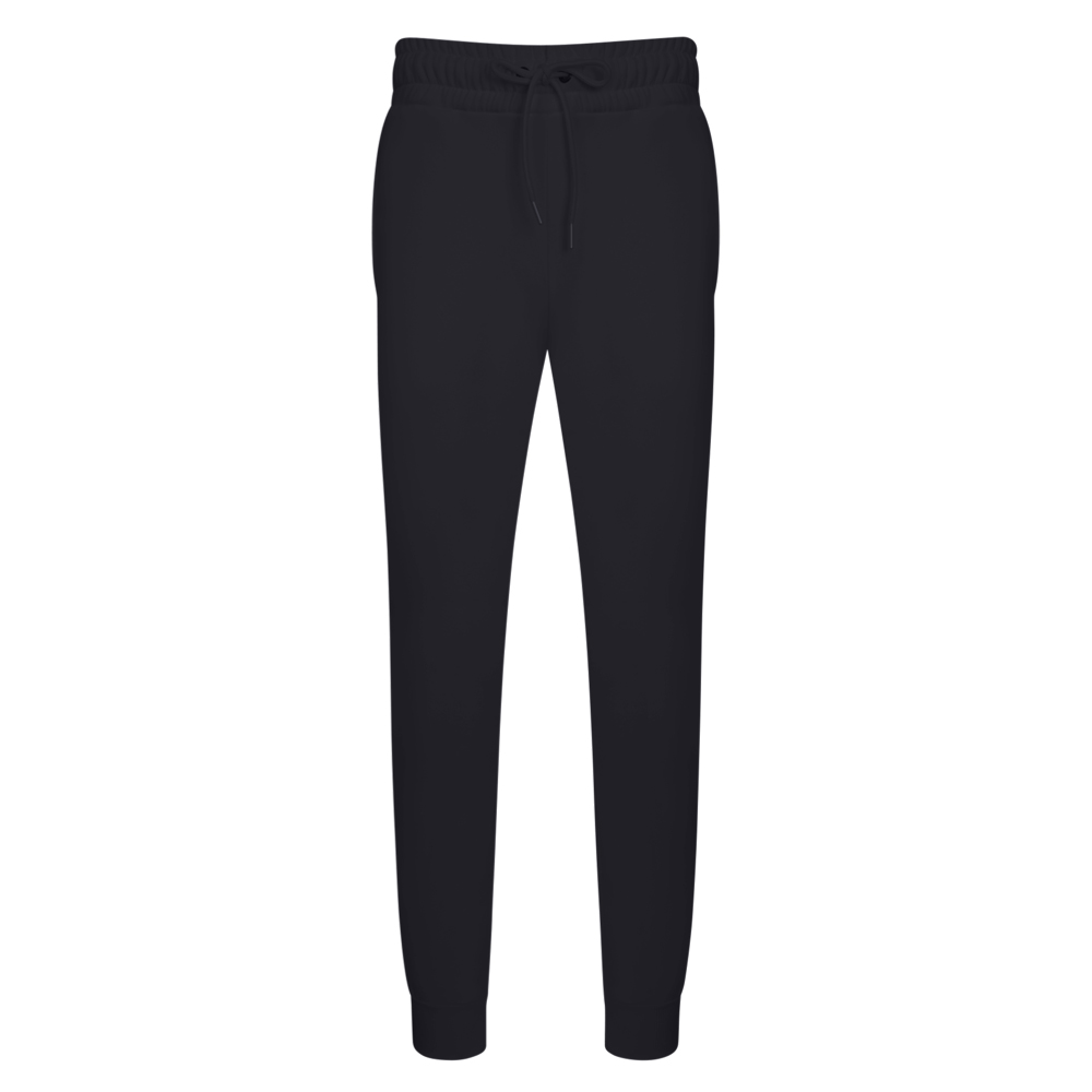 1058900502 (2) 1058900502 (2)