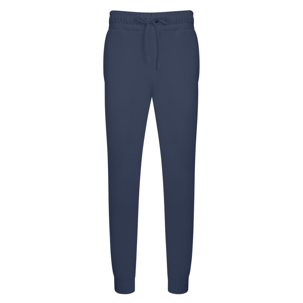 1058900503 (1) 1058900503 (1)