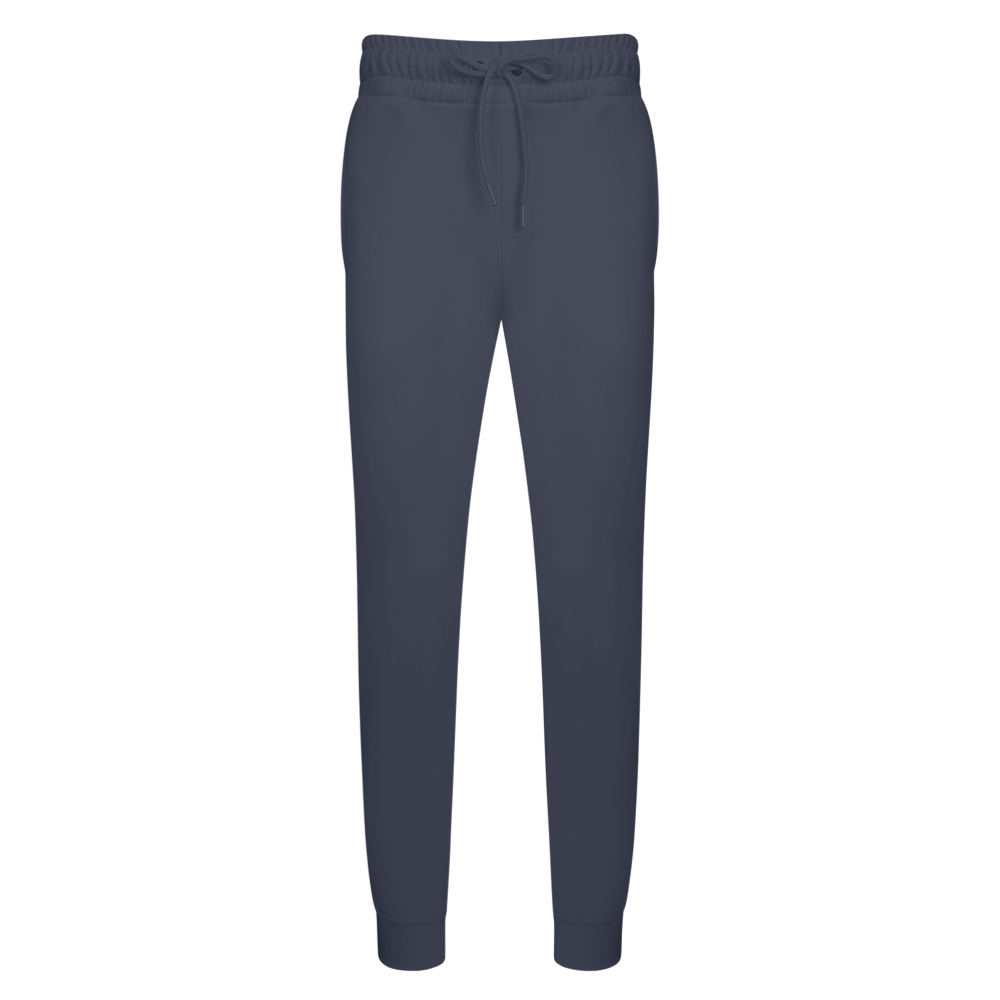 1058900528 (2) 1058900528 (2)