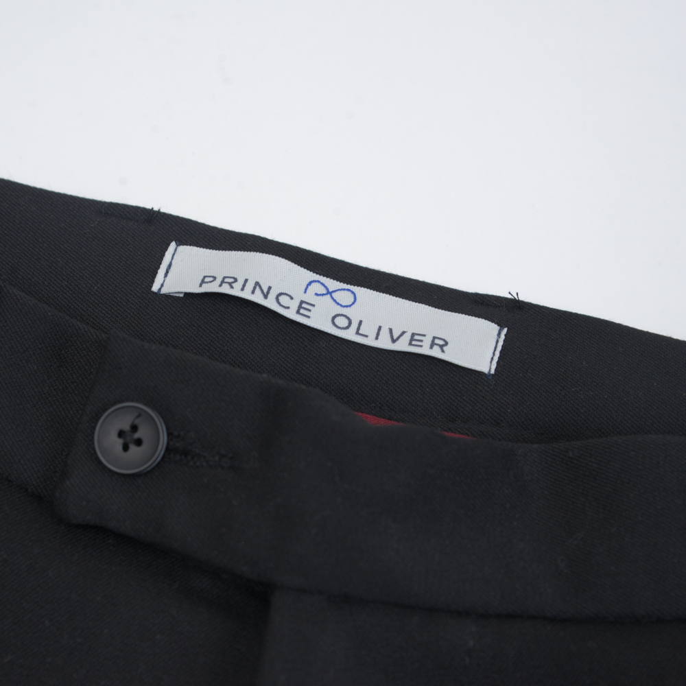 1062300202 (4) 1062300202 (4)