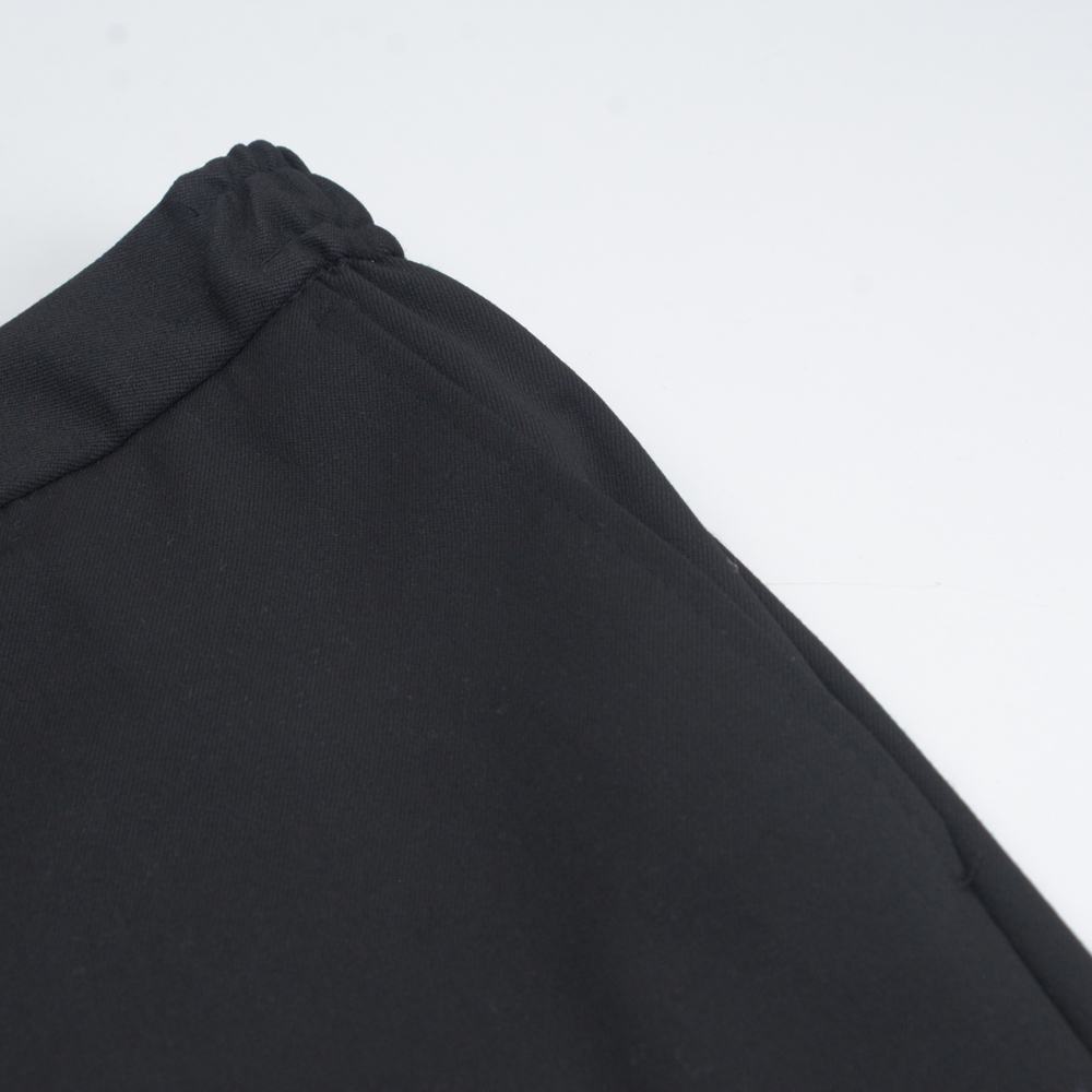 1062300202 (5) 1062300202 (5)