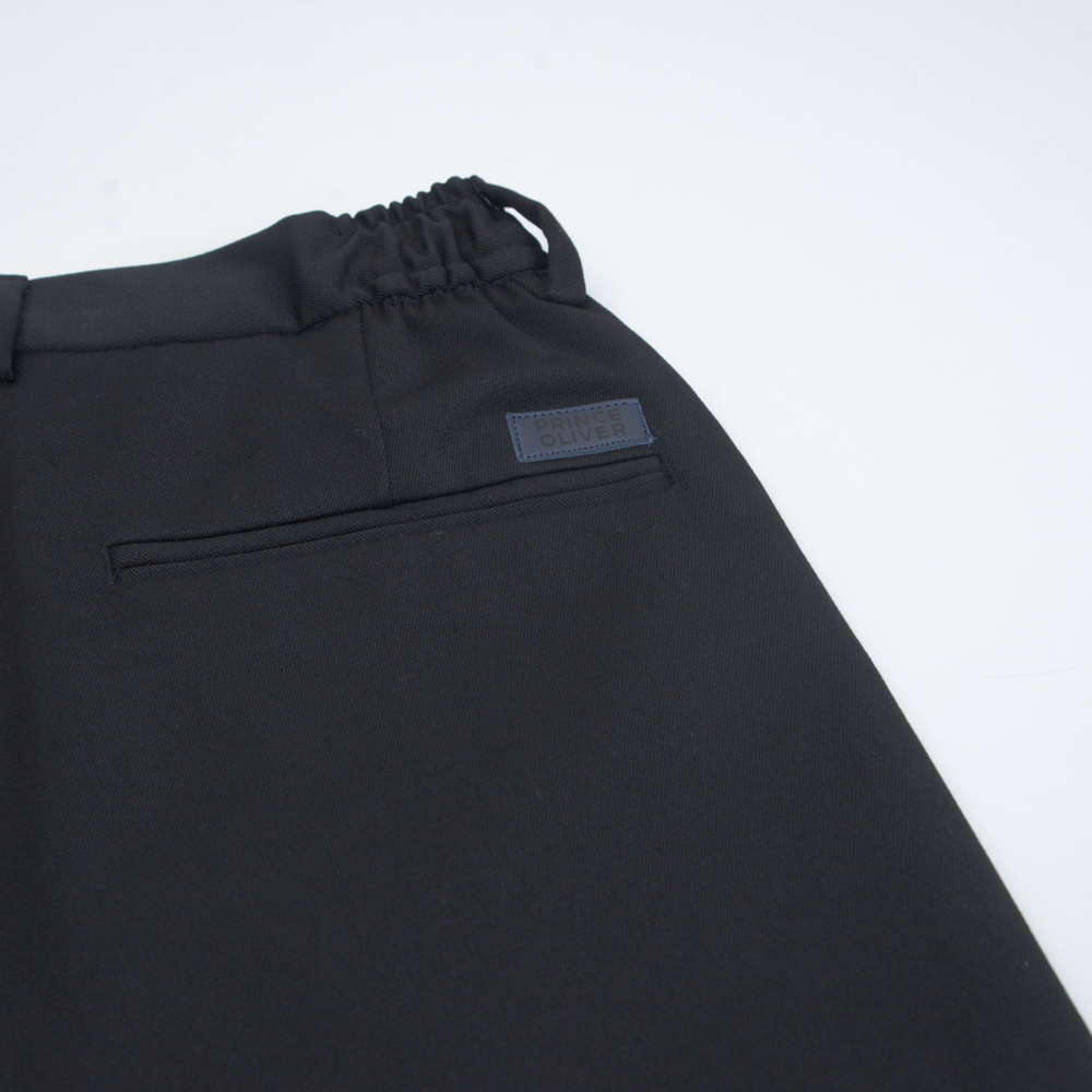 1062300202 (6) 1062300202 (6)