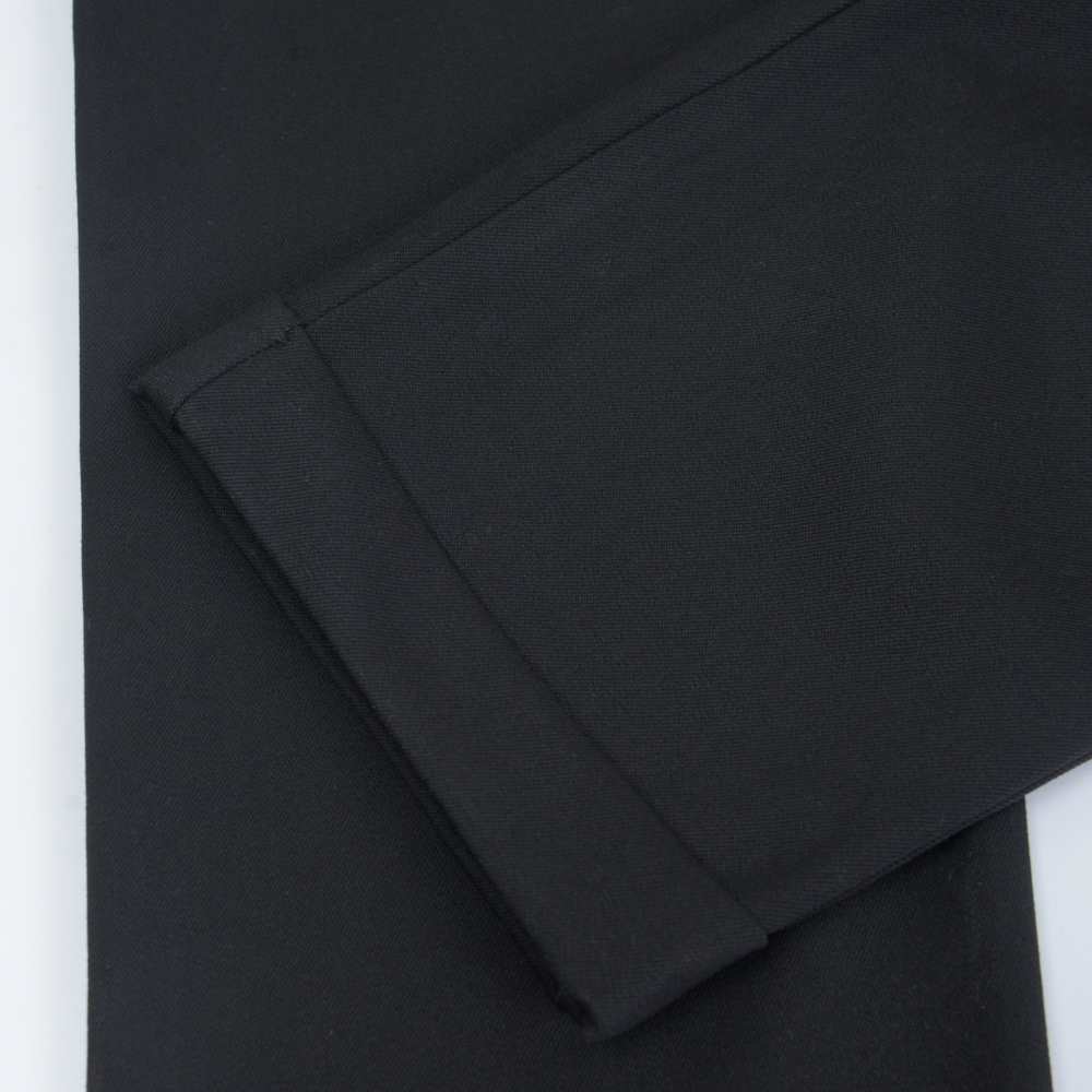 1062300202 (7) 1062300202 (7)