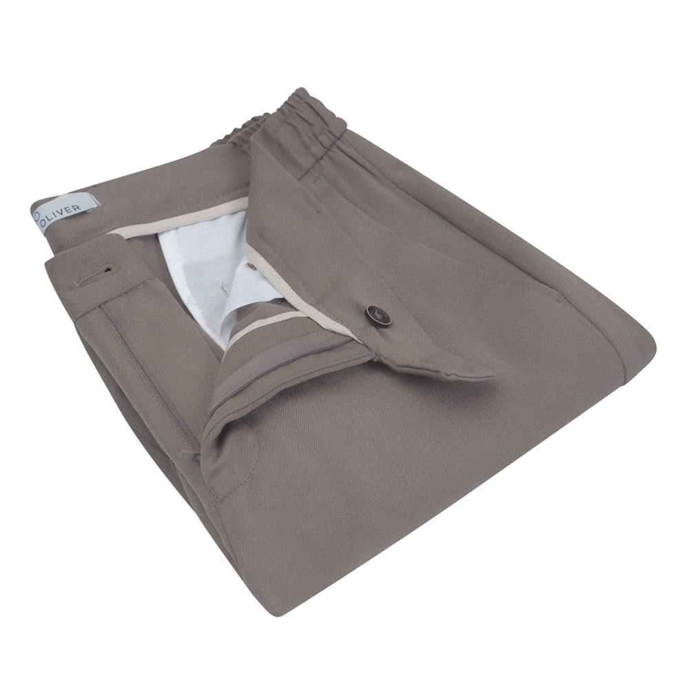 1062300210 (1) 1062300210 (1)