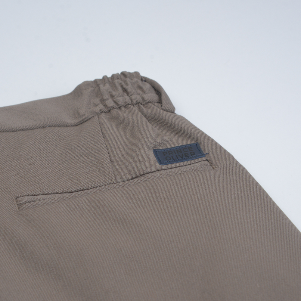 1062300210 (6) 1062300210 (6)