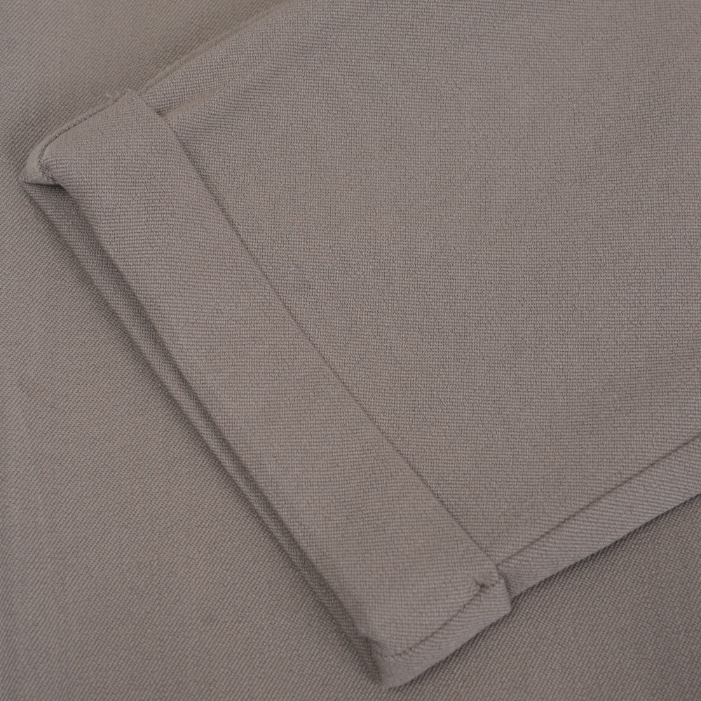 1062300210 (7) 1062300210 (7)