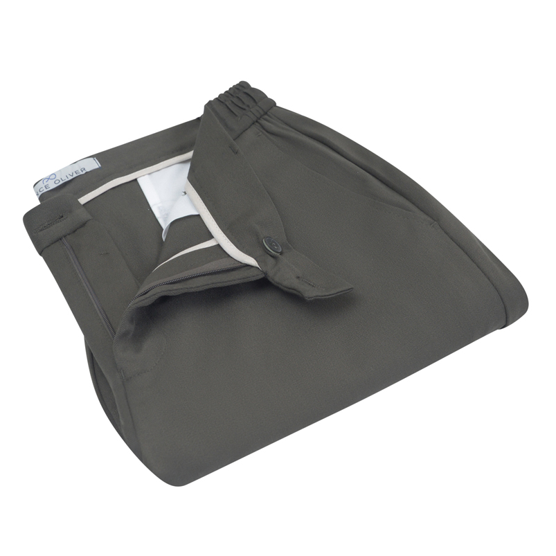 1062300223 (1) 1062300223 (1)