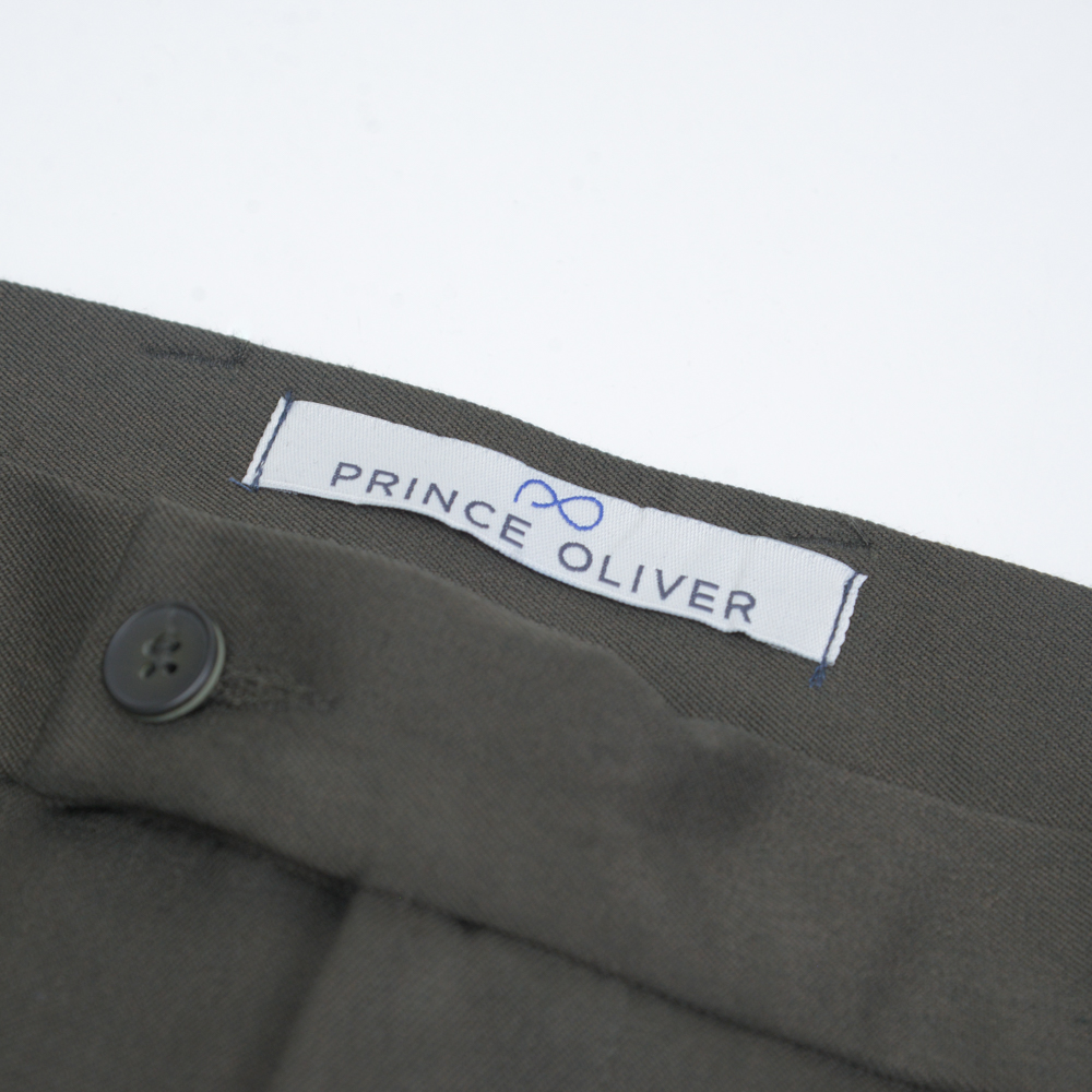 1062300223 (4) 1062300223 (4)